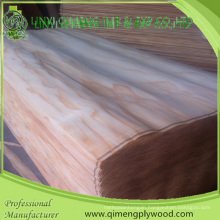 Abcd Grade Thickness 0.15-0.50mm Size 1280X2500mm Pine Veneer for Plywood